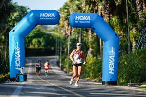 BIB: 
                            <button type="button" onclick="openModal(22572764)" class="btn btn-primary btn-sm float-right btn-popup" data-toggle="modal" data-target=".modal-high-quality">
                        <i class="fas fa-shopping-cart"></i> Add to Cart
                    </button>
                                            <button type="button" onclick="isThisMe(22572764, true)" class="btn btn-success btn-sm float-right btn-popup btn-isme hidden" data-toggle="tooltip" data-placement="bottom" title="นี่คือรูปของคุณใช่ไหม คลิกที่นี่เพื่อเอาเข้าอัลบั้ม">
                        <i class="fas fa-plus"></i> Add to album
                    </button>
                    <button type="button" onclick="isThisMe(22572764, false)" class="btn btn-warning btn-sm float-right btn-popup btn-isnotme hidden">
                        <i class="fas fa-ban"></i> Remove from album
                    </button>